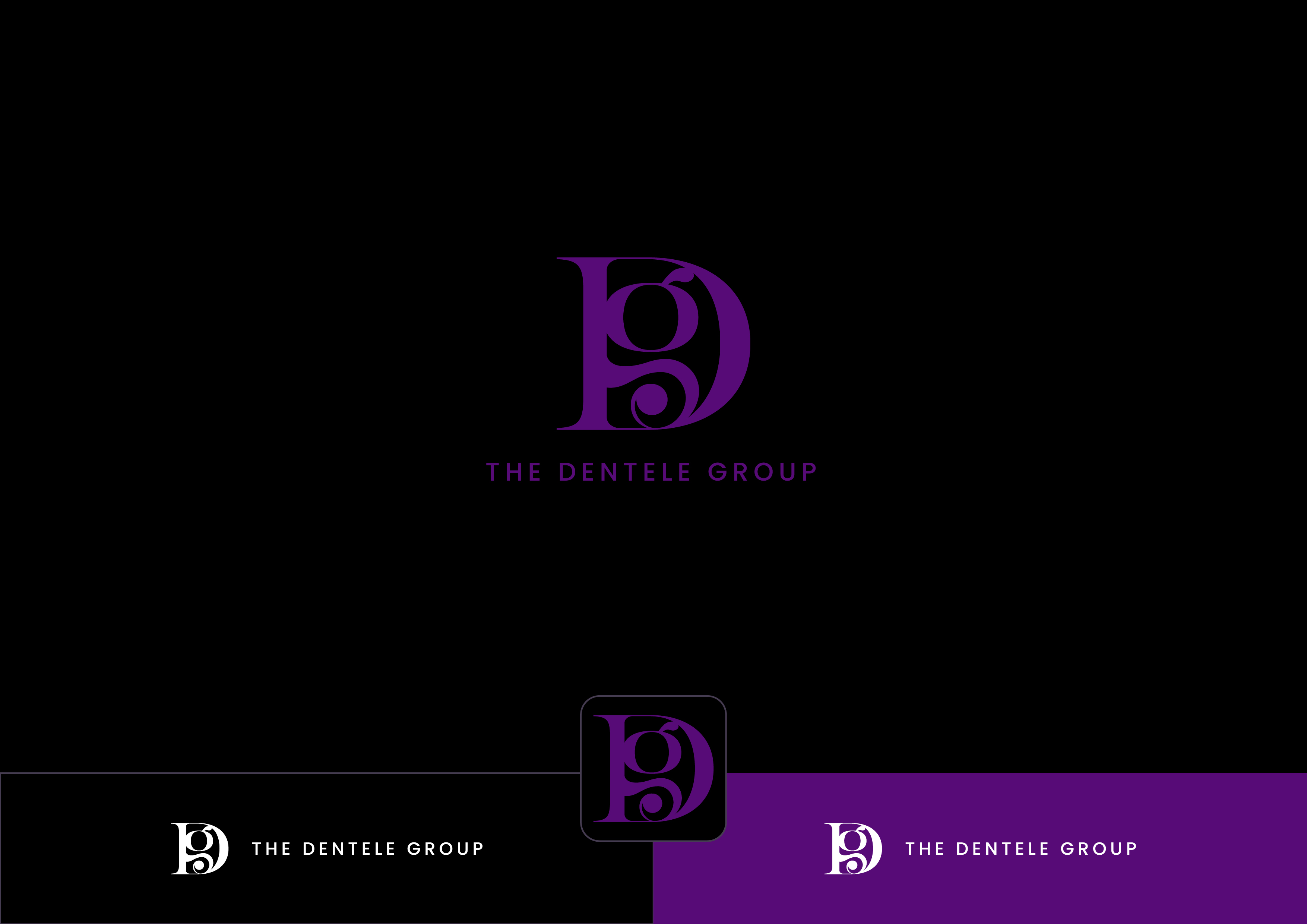 Diseño de Logo por ~idiaz~ para este proyecto | Diseño #36664970