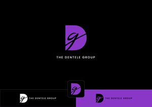 Diseño de Logo por ~idiaz~ para este proyecto | Diseño: #36670186