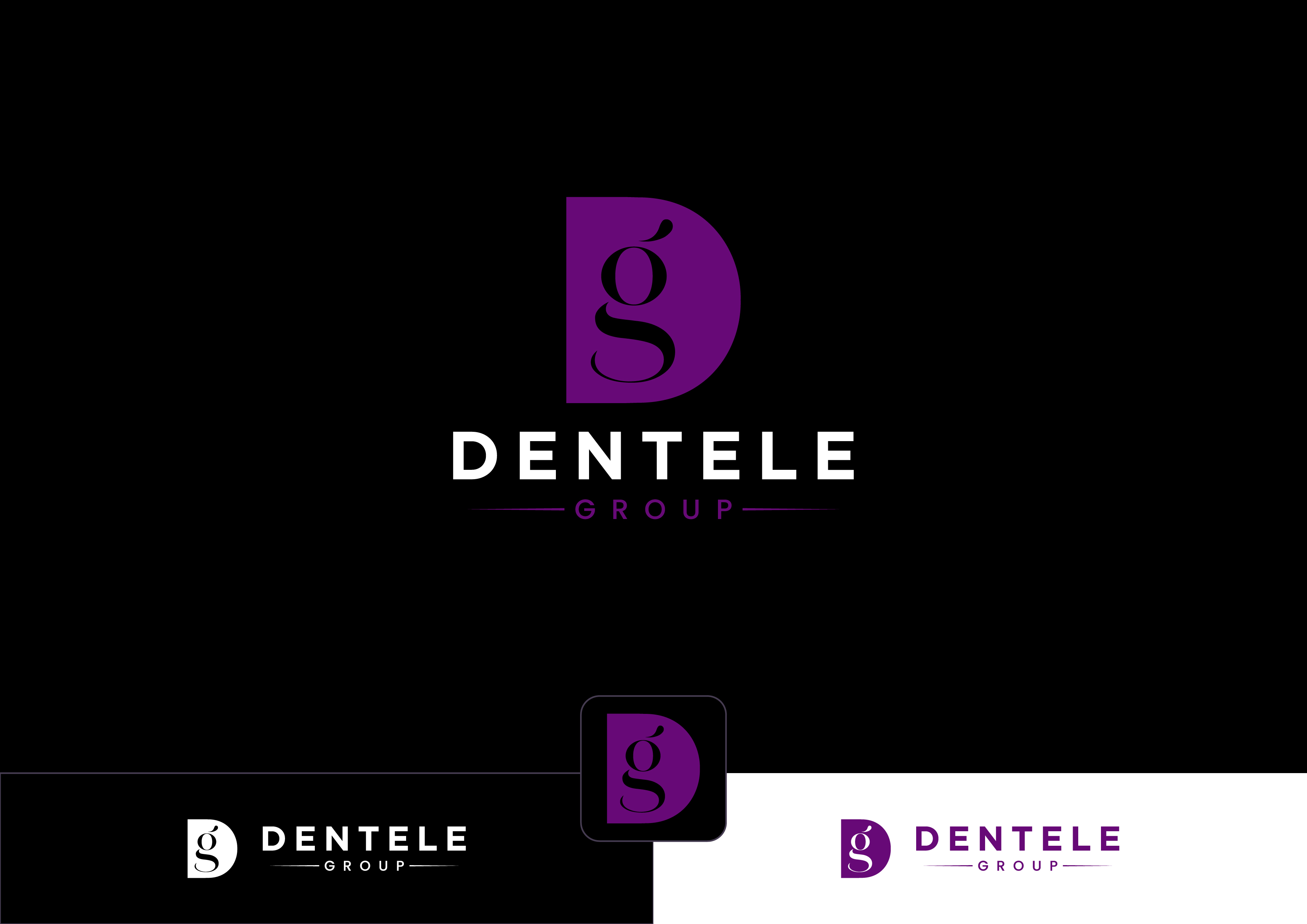 Diseño de Logo por ~idiaz~ para este proyecto | Diseño #36686992