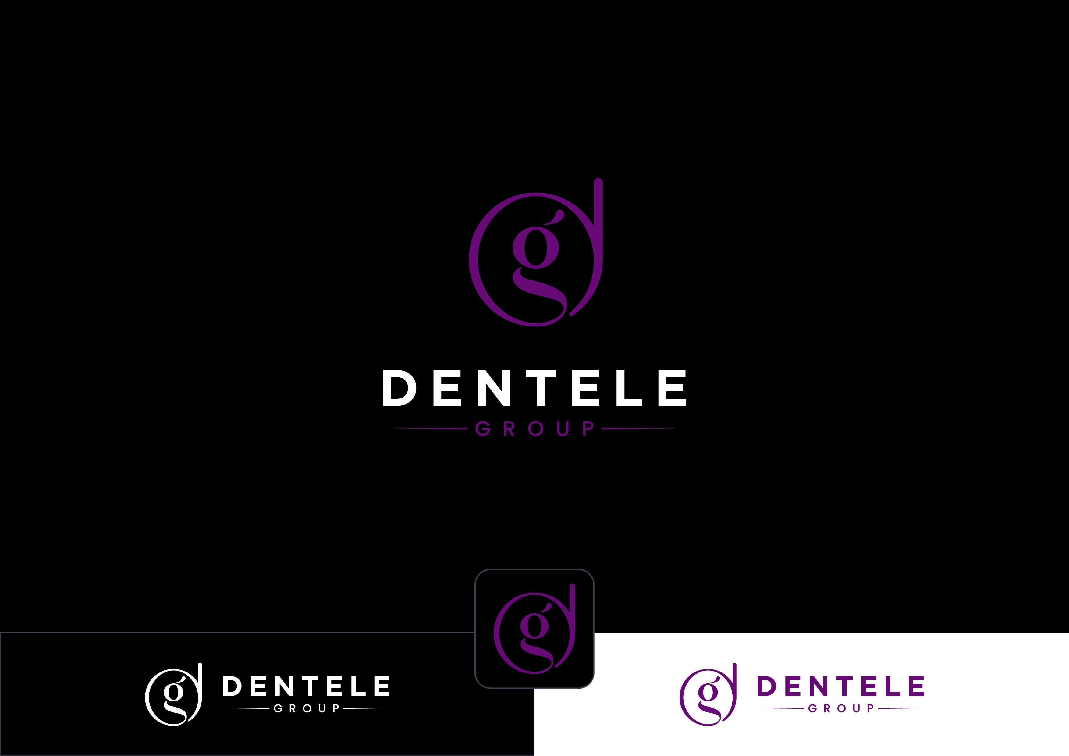 Diseño de Logo por ~idiaz~ para este proyecto | Diseño #36687204