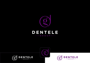 Logo Design by ~idiaz~ for this project | Design: #36687204