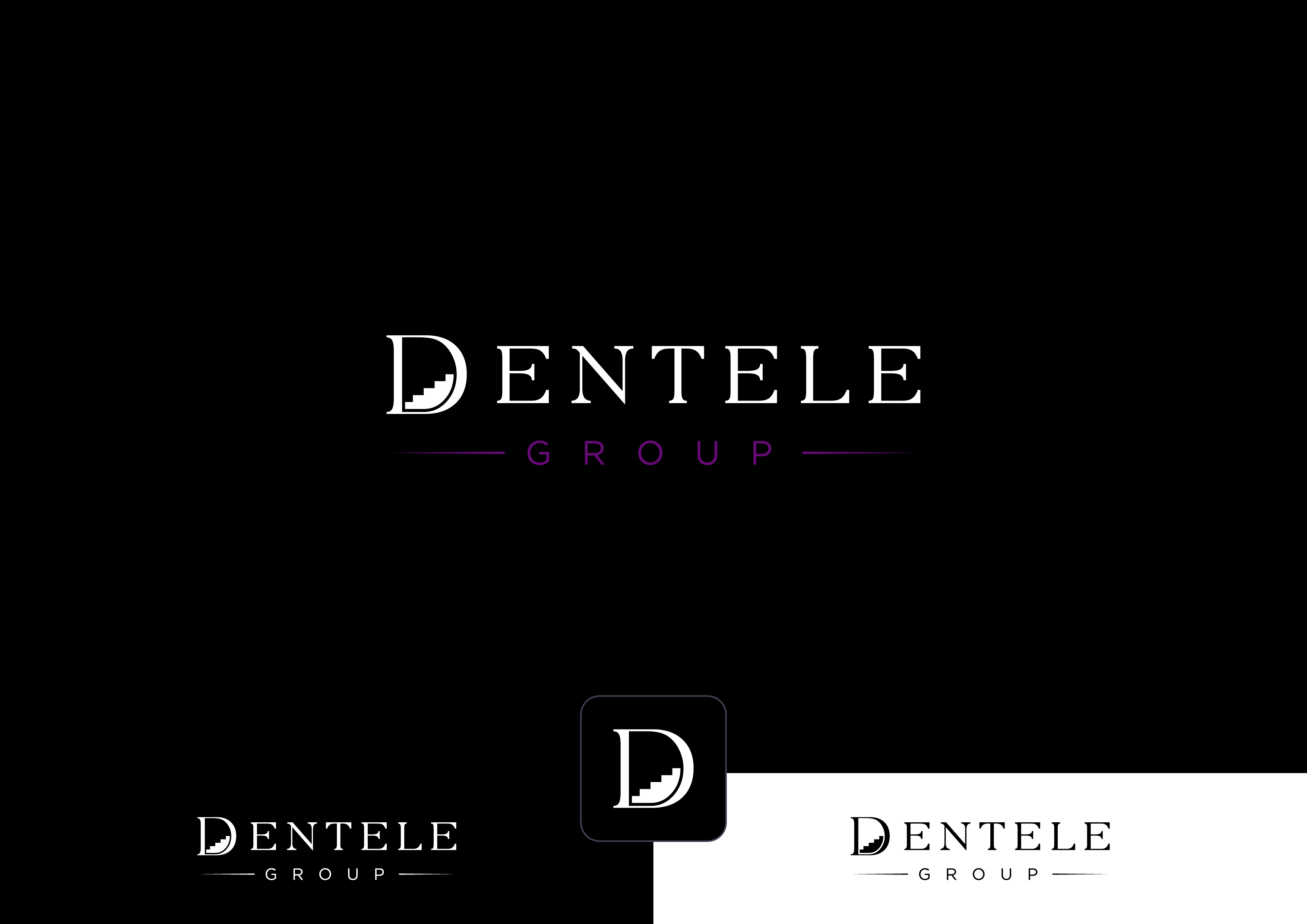 Diseño de Logo por ~idiaz~ para este proyecto | Diseño #36687876