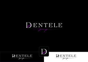 Logo Design by ~idiaz~ for this project | Design: #36693594