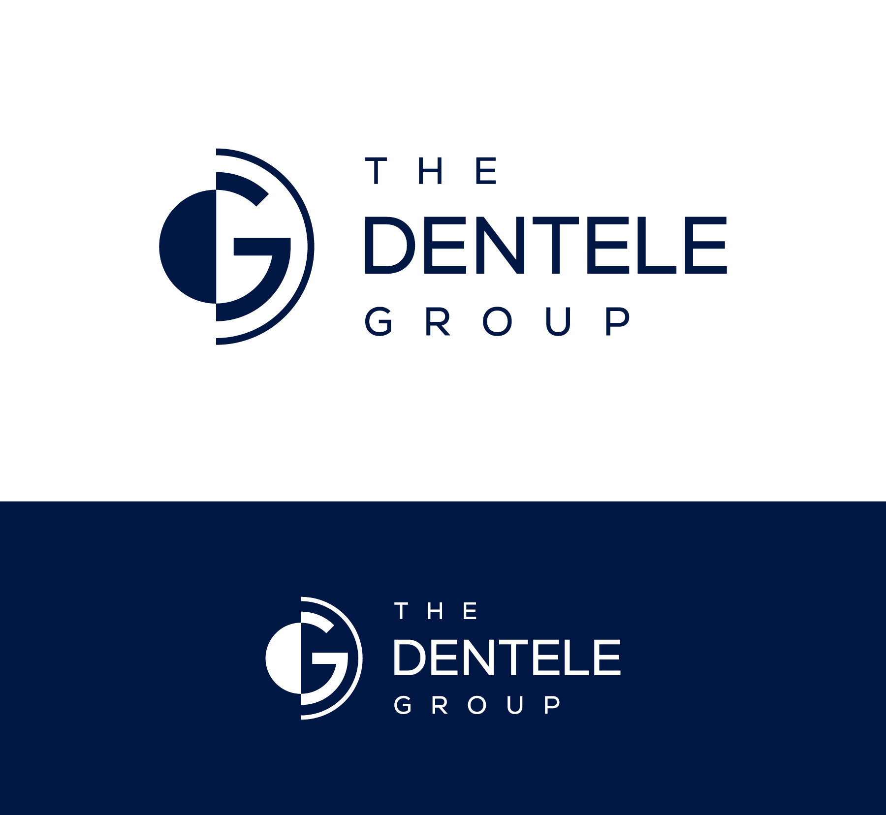 Diseño de Logo por debdesign para este proyecto | Diseño #36643187