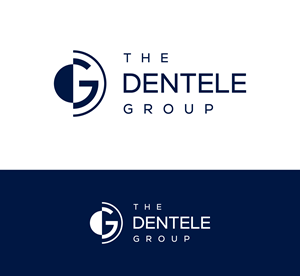 Diseño de Logo por debdesign para este proyecto | Diseño: #36643187