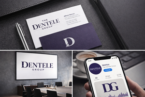 Diseño de Logo por amitbende para este proyecto | Diseño: #36681778