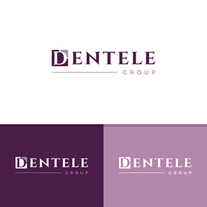 Diseño de Logo por vectorel para este proyecto | Diseño: #36697542