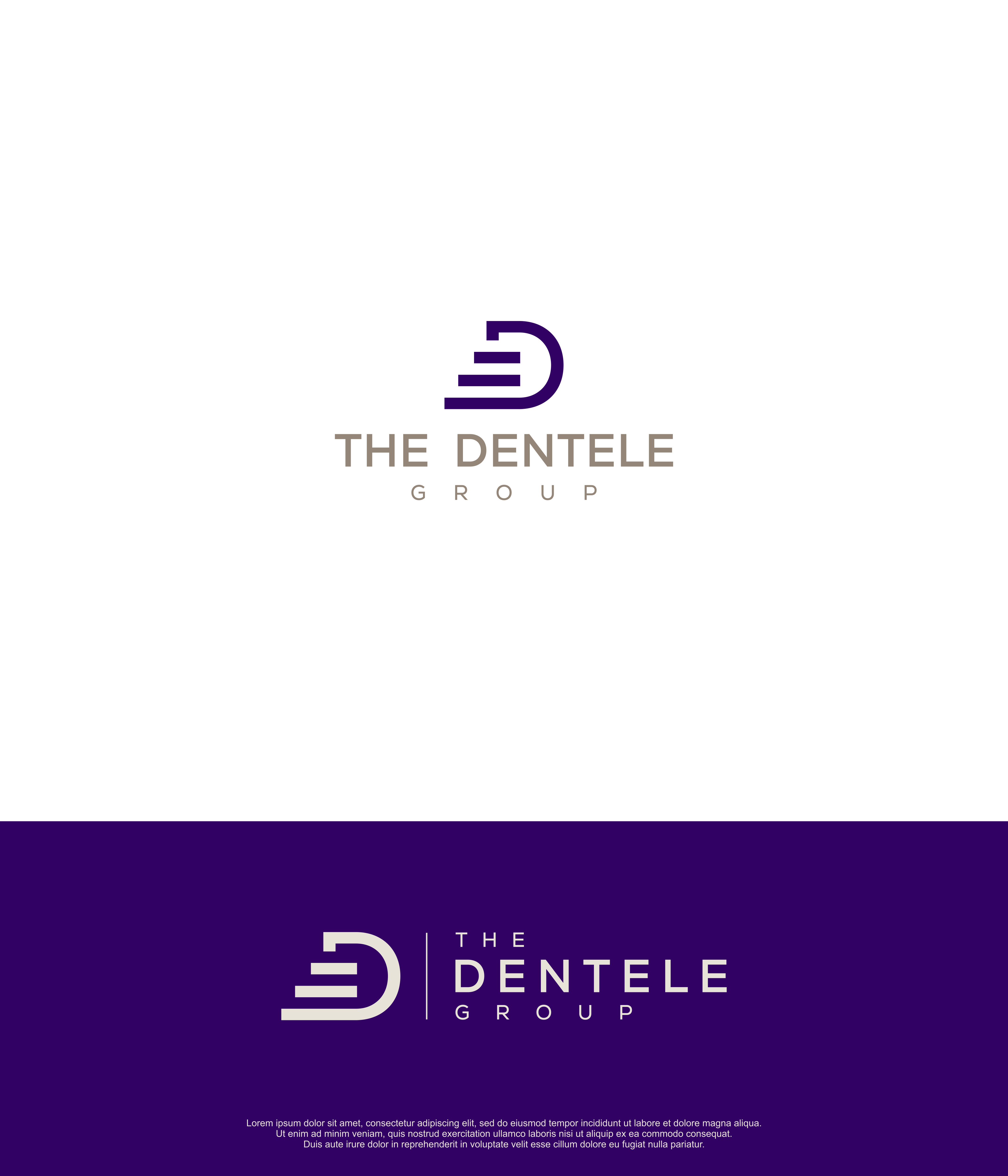 Design de Logo par RICKY.T pour ce projet | Design #36691937