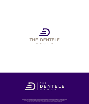 Design de Logo par RICKY.T pour ce projet | Design #36691937