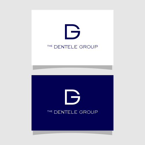 Diseño de Logo por ajer para este proyecto | Diseño #36643651