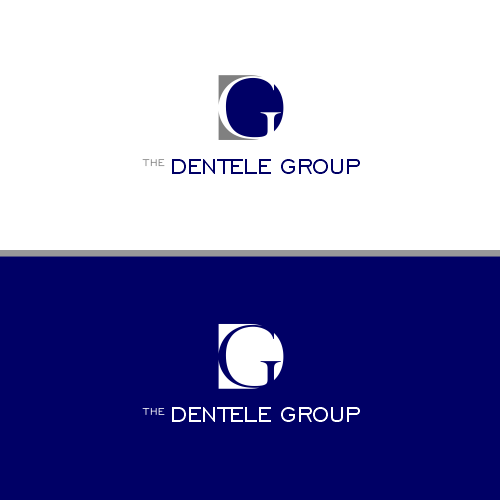 Diseño de Logo por ajer para este proyecto | Diseño #36643778