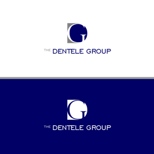 Diseño de Logo por ajer para este proyecto | Diseño: #36643778