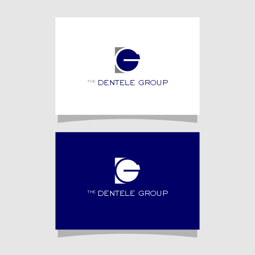 Diseño de Logo por ajer para este proyecto | Diseño #36643815