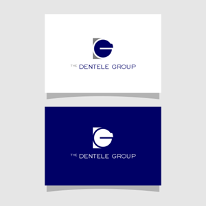 Diseño de Logo por ajer para este proyecto | Diseño: #36643815