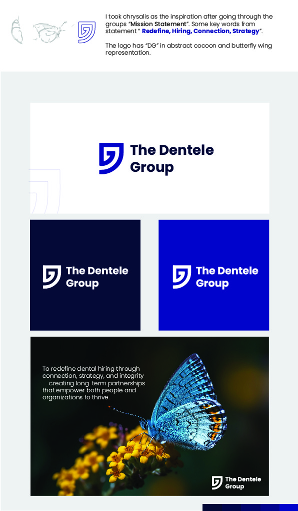 Diseño de Logo por Sai Krishna Designs para este proyecto | Diseño #36636299