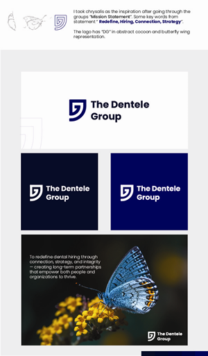 Diseño de Logo por Sai Krishna Designs para este proyecto | Diseño: #36636299