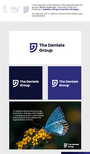 Diseño de Logo por Sai Krishna Designs para este proyecto | Diseño: #36636325