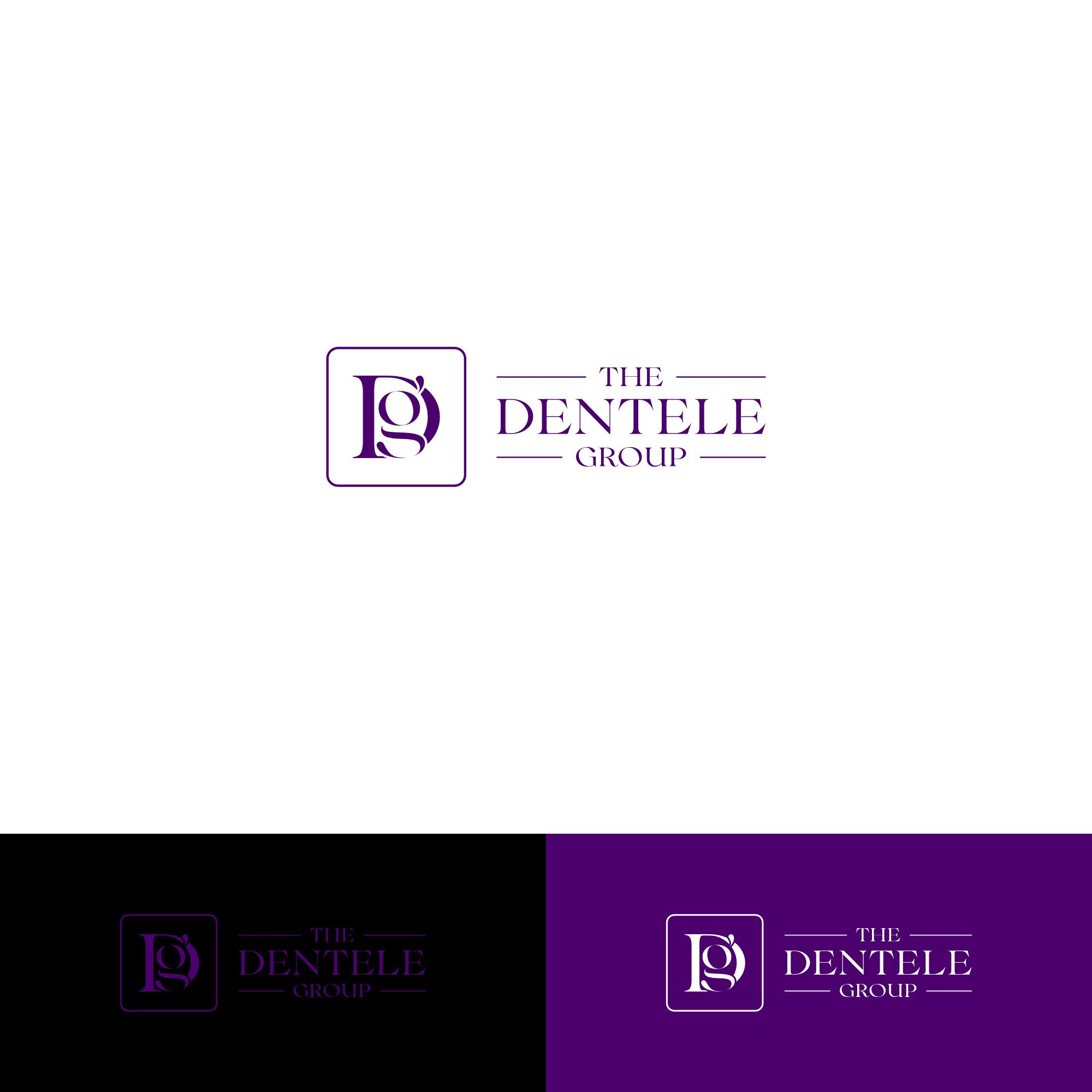 Diseño de Logo por hidro para este proyecto | Diseño #36636527