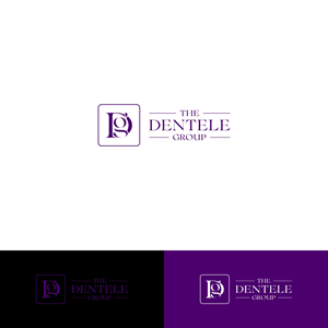 Diseño de Logo por hidro para este proyecto | Diseño: #36636527