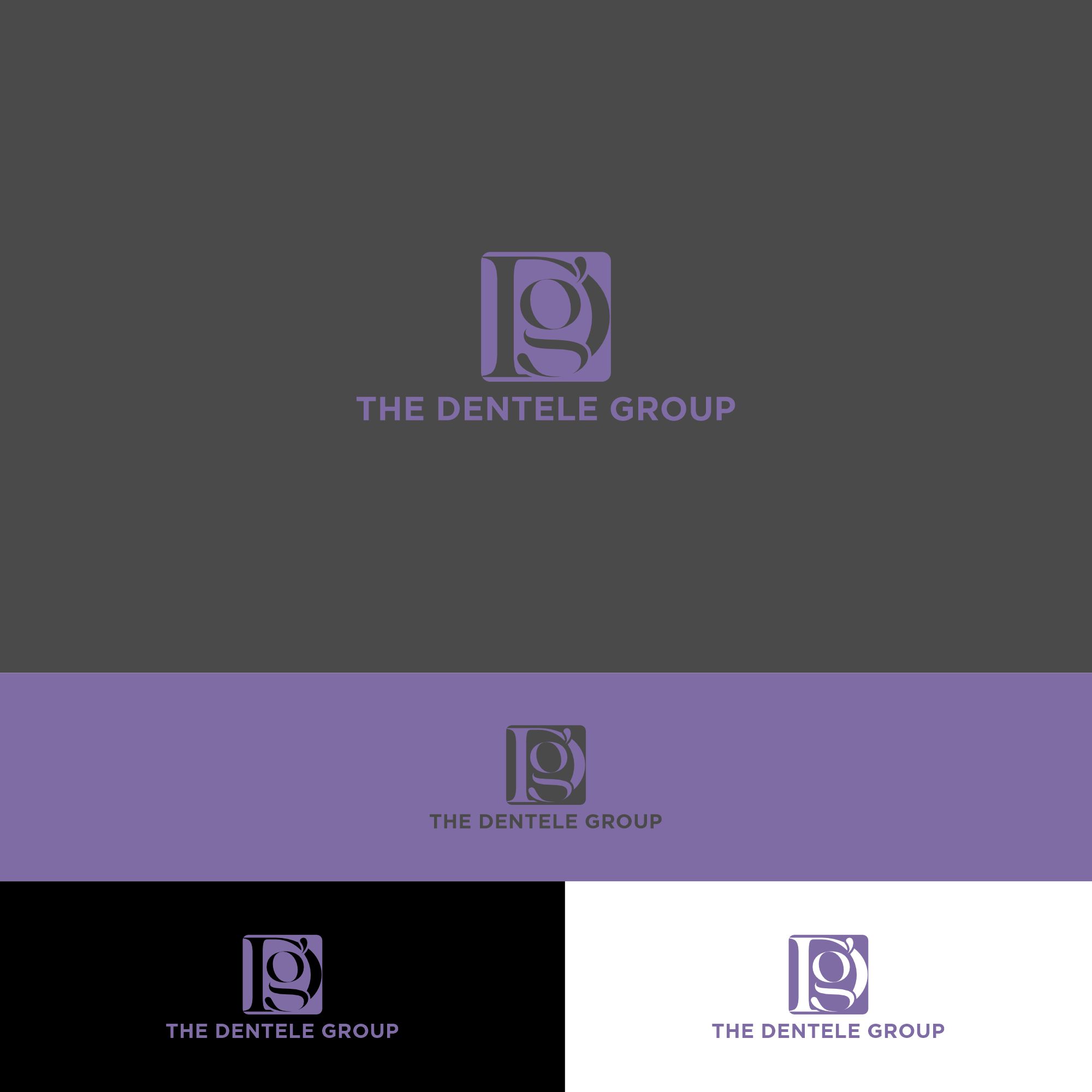 Diseño de Logo por hidro para este proyecto | Diseño #36636676