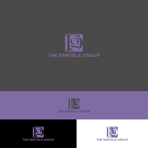 Diseño de Logo por hidro para este proyecto | Diseño: #36636676