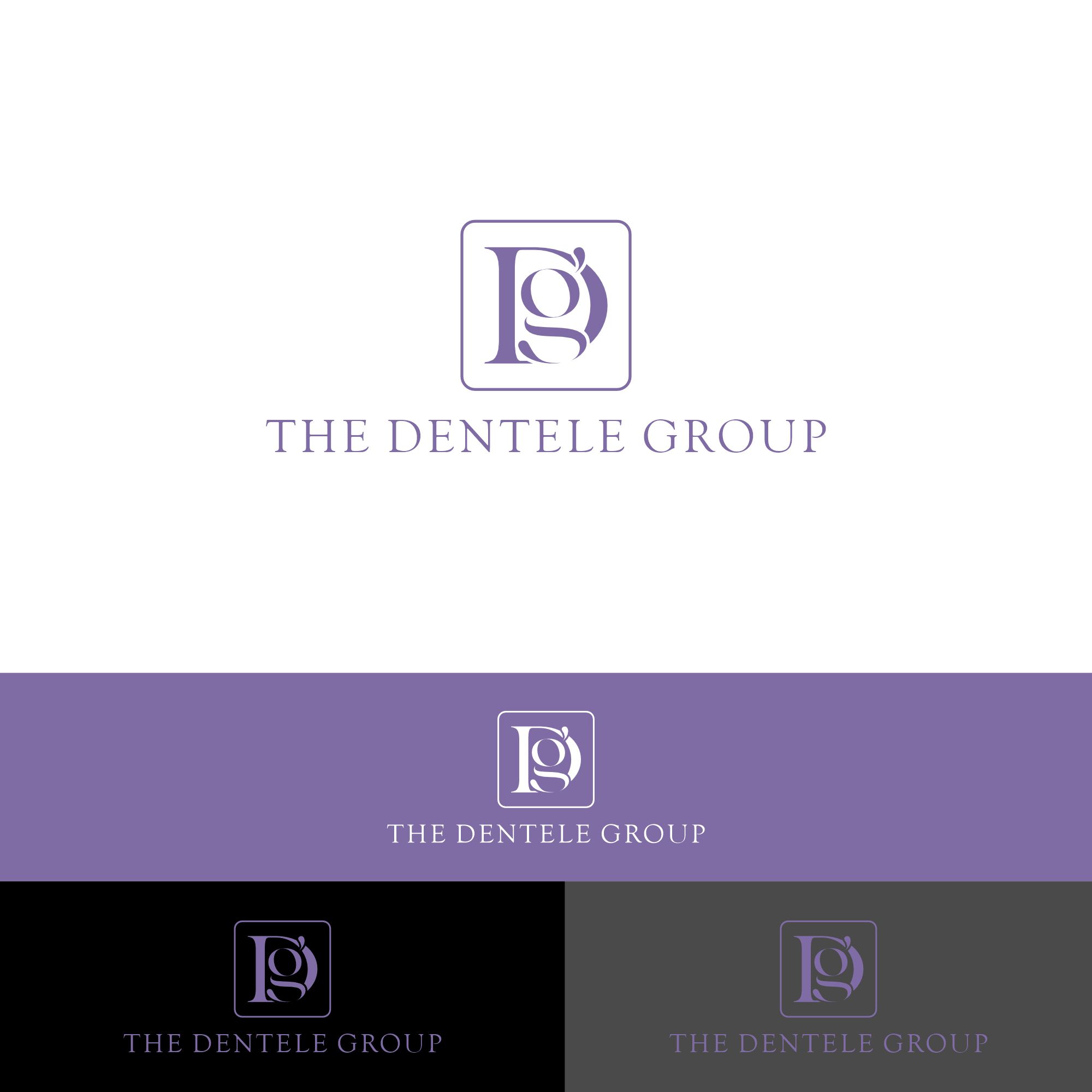 Diseño de Logo por hidro para este proyecto | Diseño #36636712