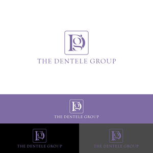 Diseño de Logo por hidro para este proyecto | Diseño: #36636712