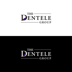 Diseño de Logo por hidro para este proyecto | Diseño: #36684740