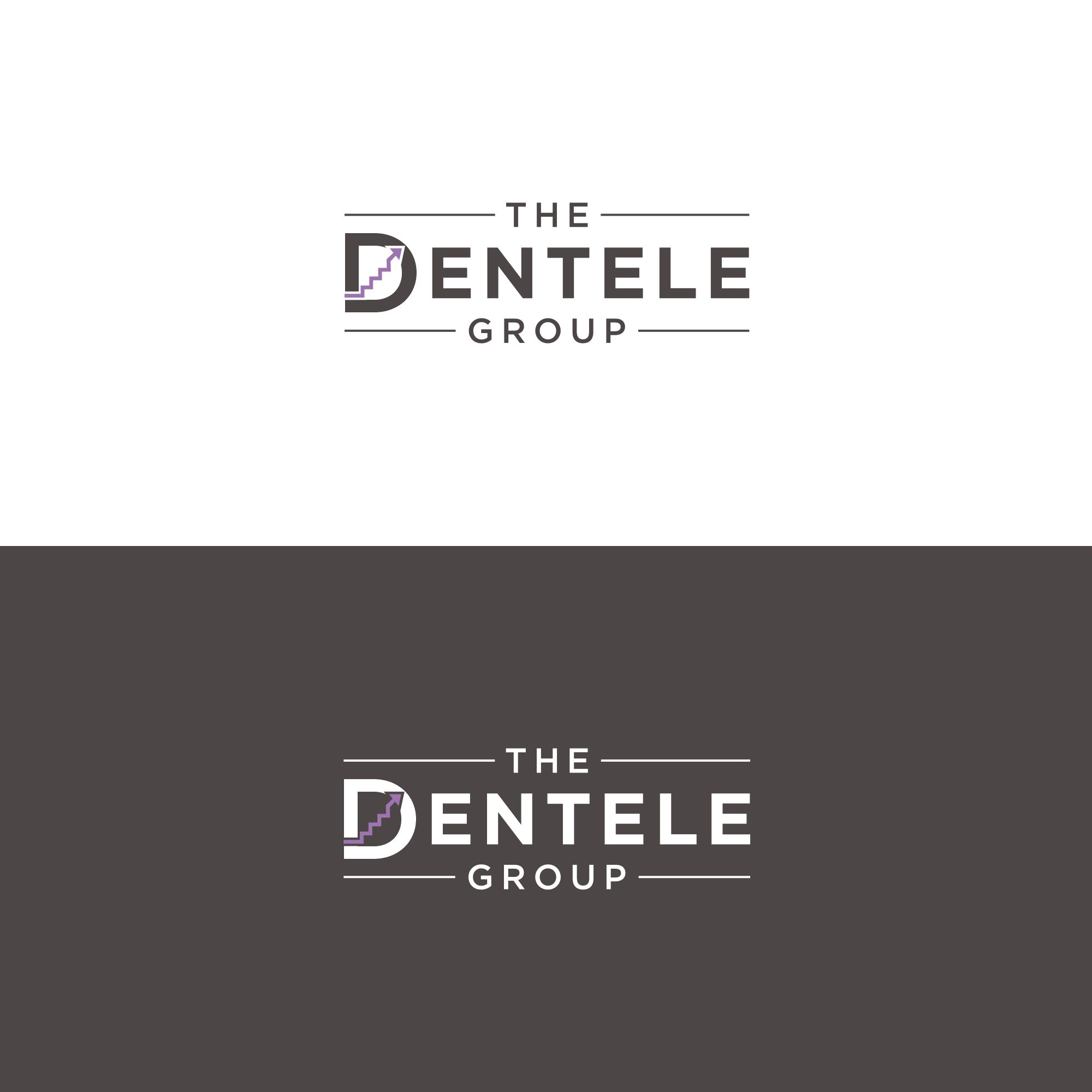 Diseño de Logo por hidro para este proyecto | Diseño #36685165