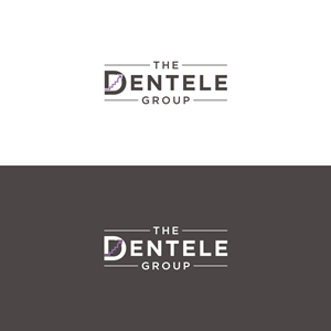 Diseño de Logo por hidro para este proyecto | Diseño: #36685165