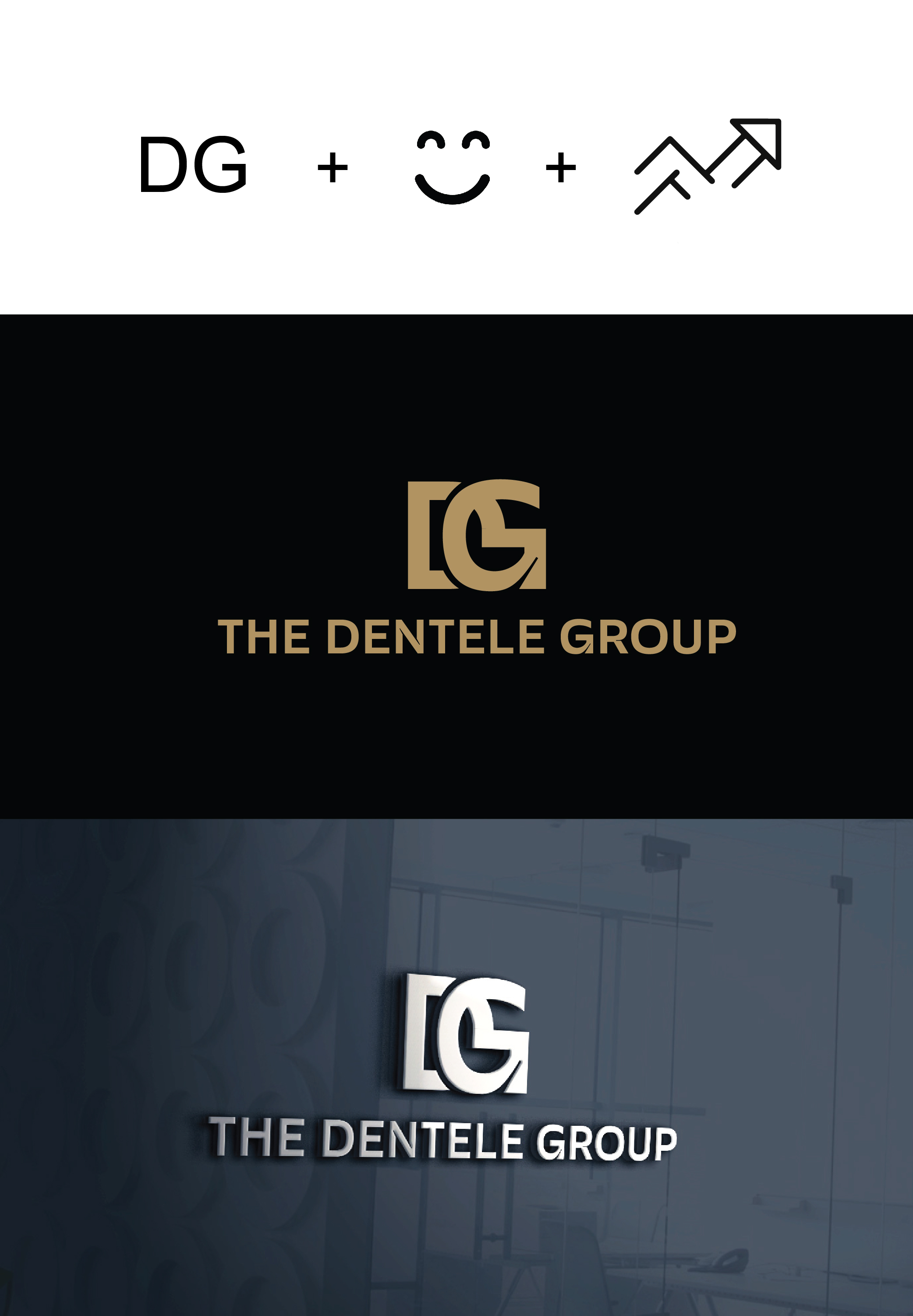 Diseño de Logo por designlogo111 para este proyecto | Diseño #36636125