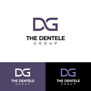 Diseño de Logo por agustian spades para este proyecto | Diseño: #36635862