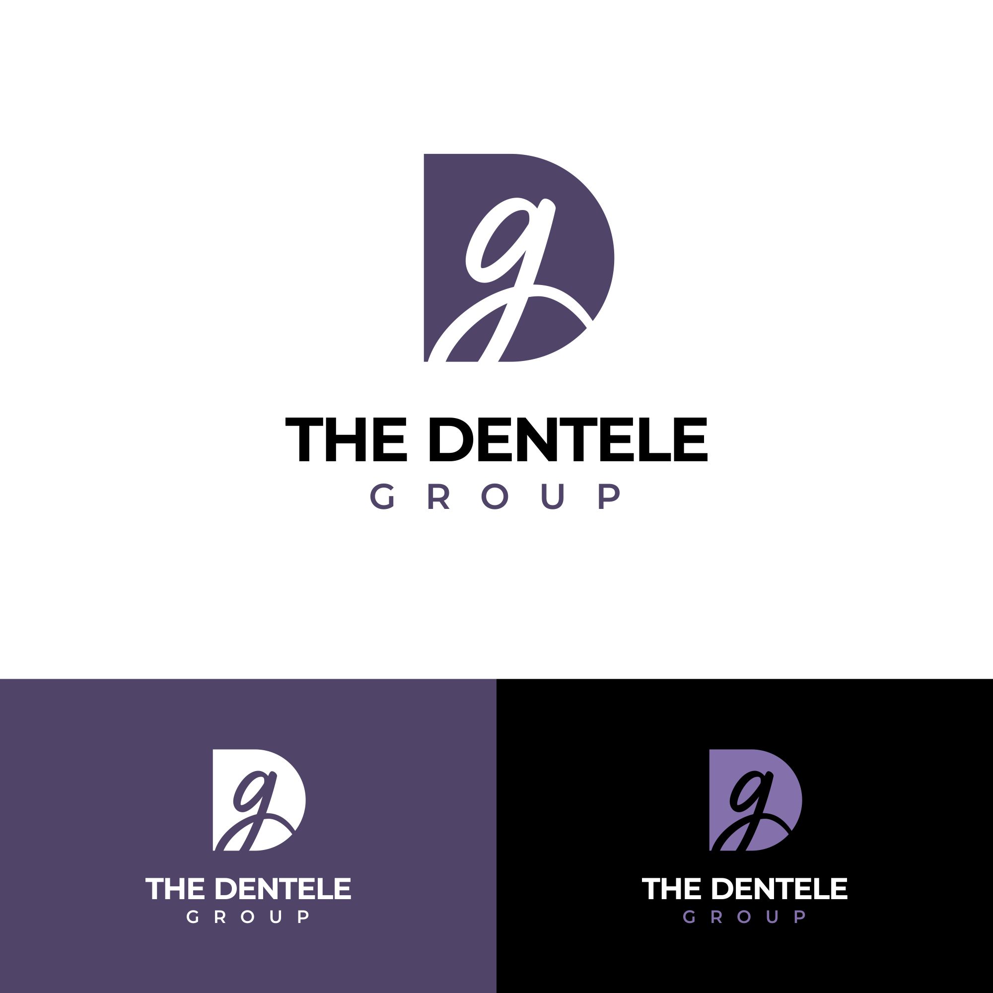 Logo-Design von agustian spades für dieses Projekt | Design #36639256