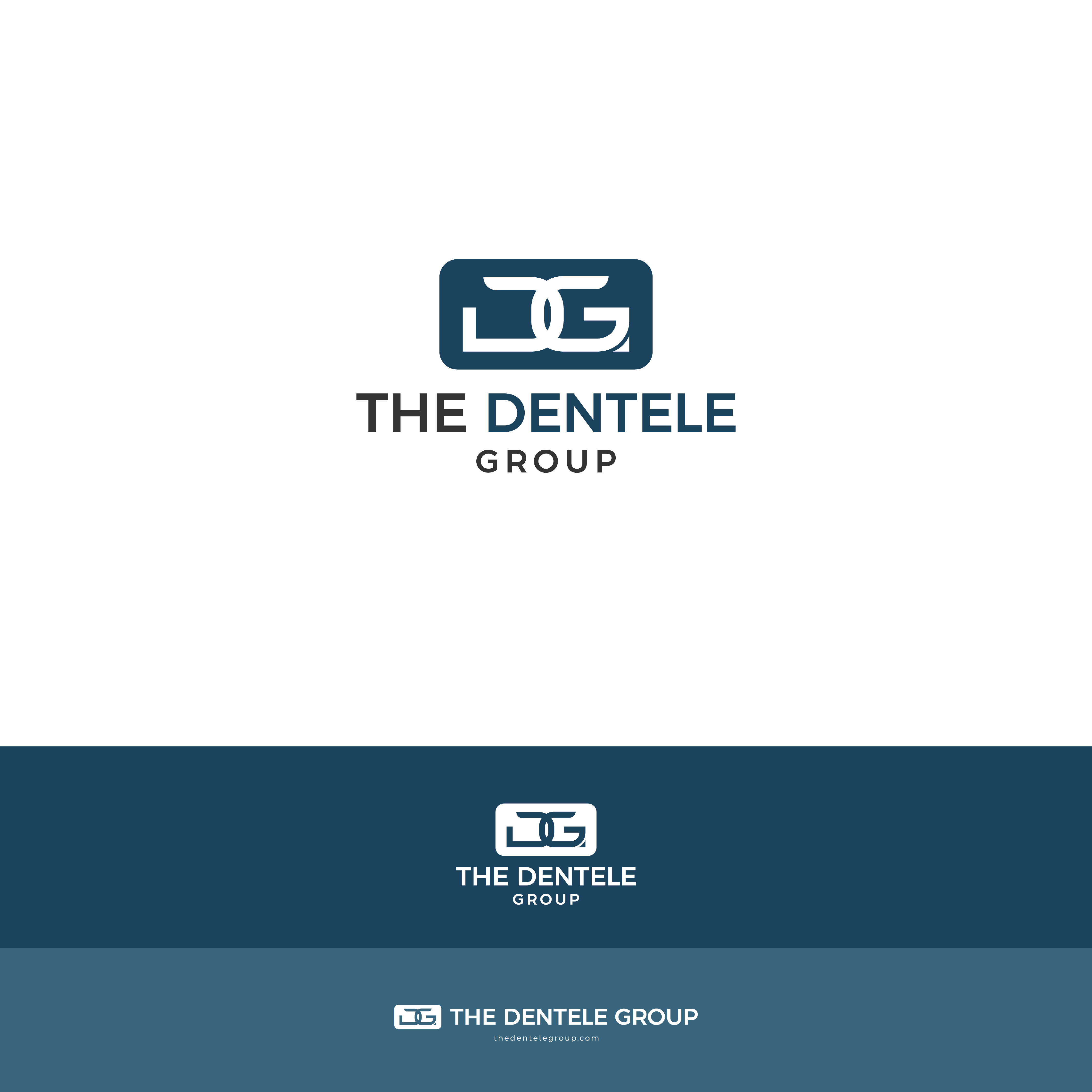 Diseño de Logo por zqdesign para este proyecto | Diseño #36639958