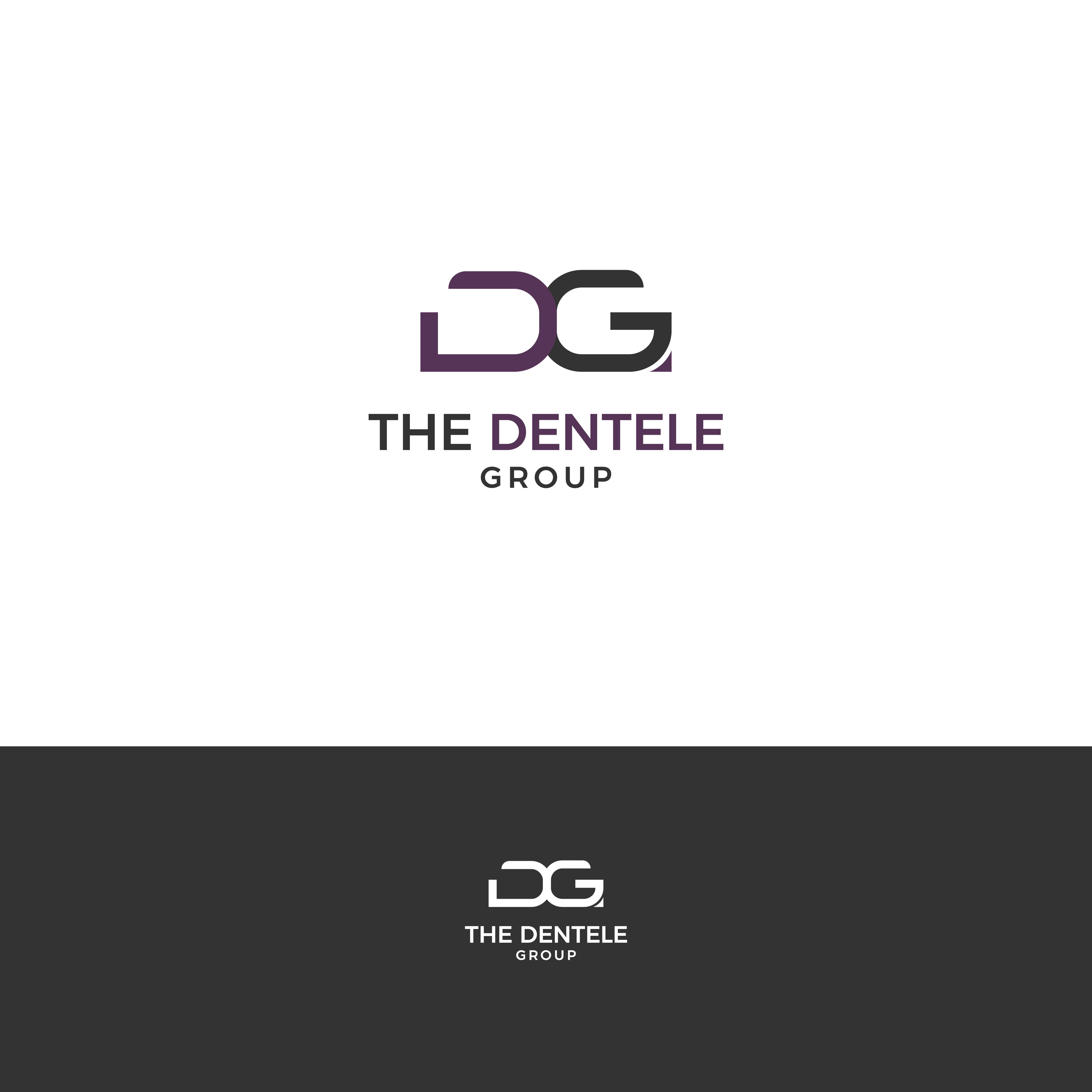 Diseño de Logo por zqdesign para este proyecto | Diseño #36639959