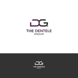 Diseño de Logo por zqdesign para este proyecto | Diseño: #36639959