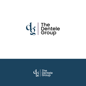 Diseño de Logo por zqdesign para este proyecto | Diseño: #36639963