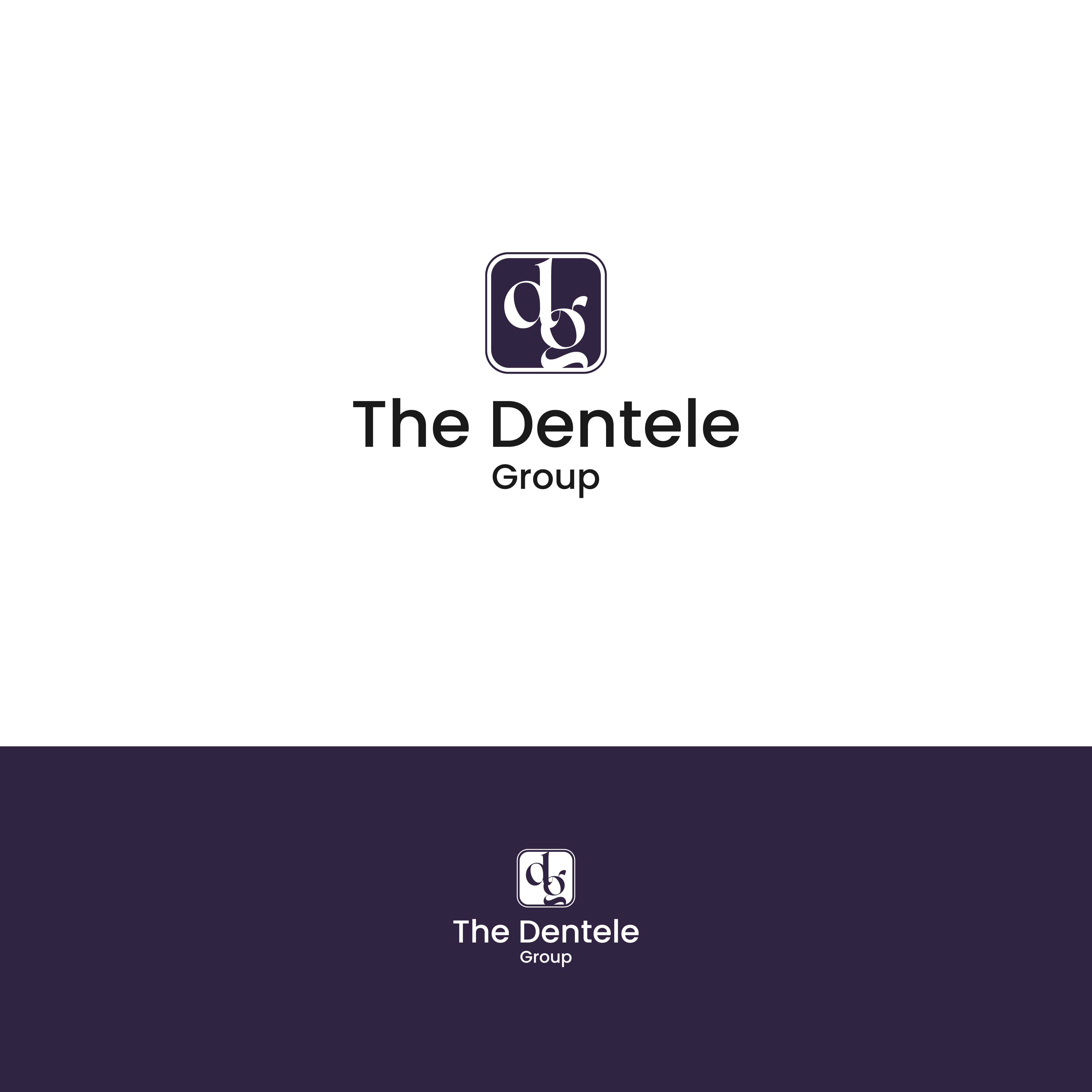 Diseño de Logo por zqdesign para este proyecto | Diseño #36639964