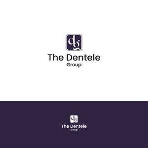 Diseño de Logo por zqdesign para este proyecto | Diseño: #36639964