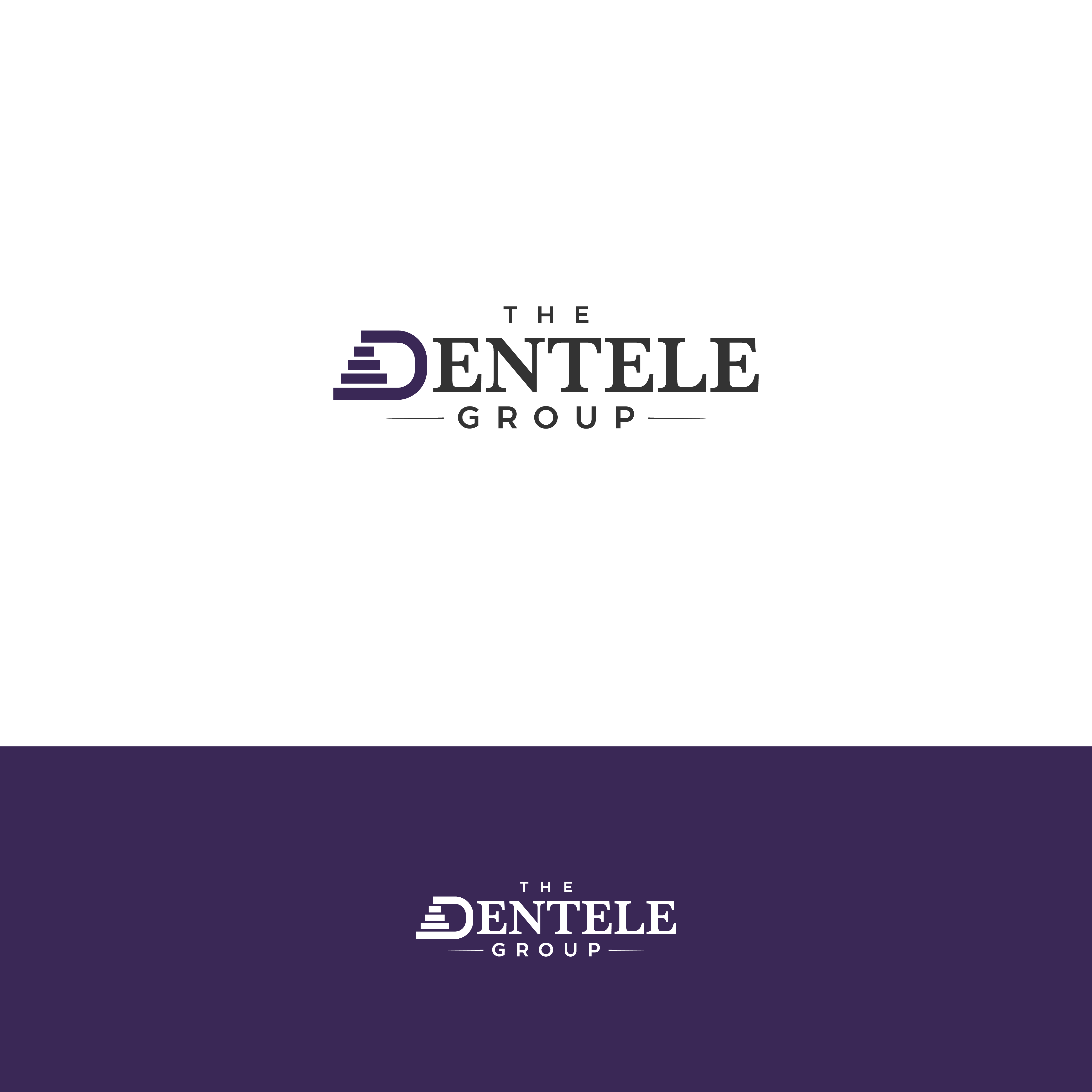 Diseño de Logo por zqdesign para este proyecto | Diseño #36682205