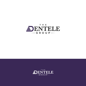 Diseño de Logo por zqdesign para este proyecto | Diseño: #36682205