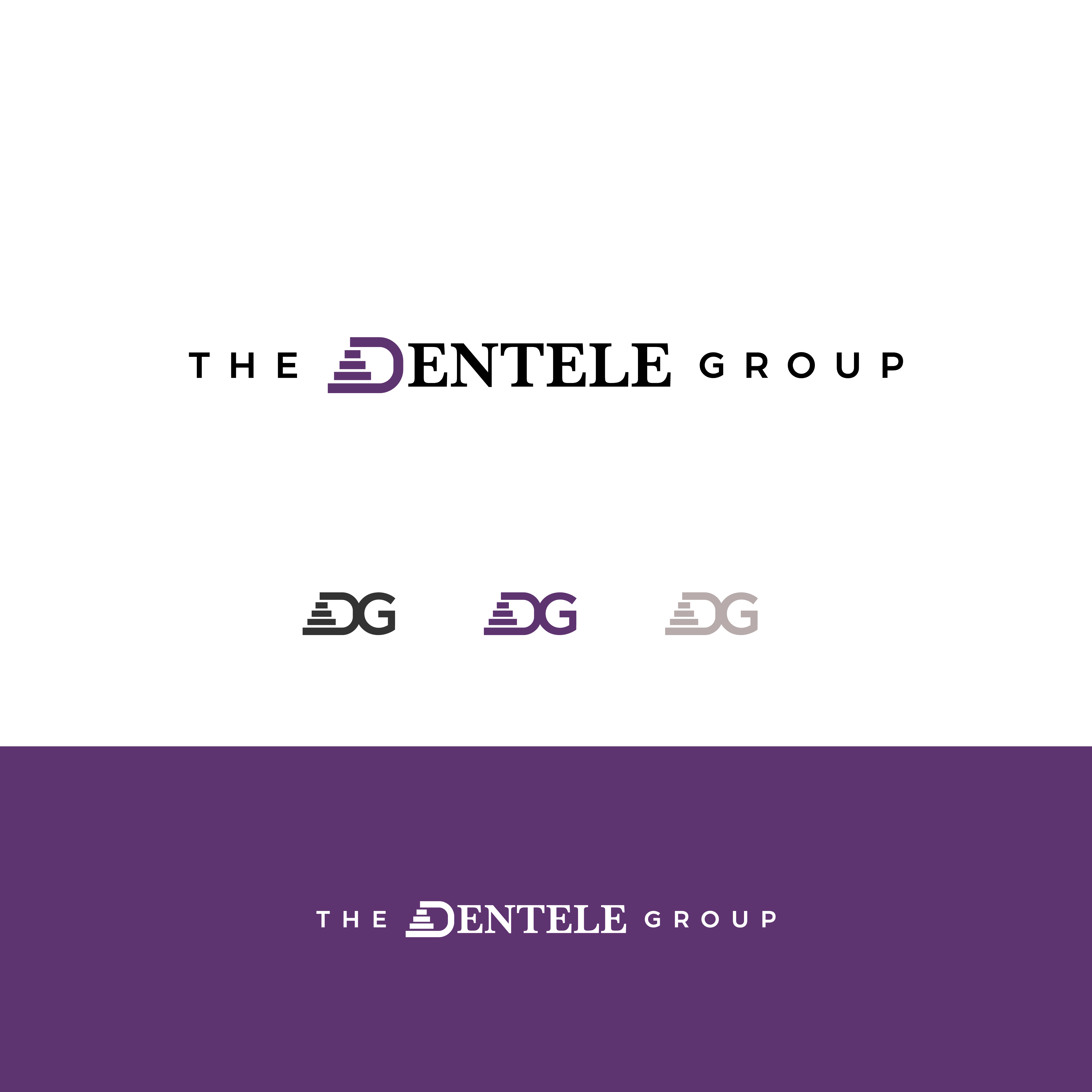 Diseño de Logo por zqdesign para este proyecto | Diseño #36682207