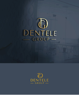 Diseño de Logo por zeykan para este proyecto | Diseño: #36638708