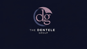 Diseño de Logo por GhostSpy para este proyecto | Diseño: #36639250