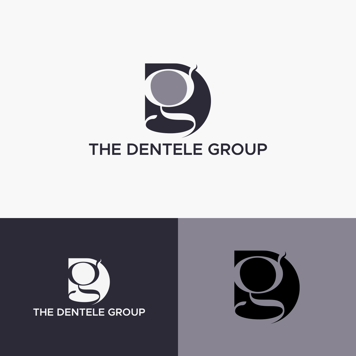 Diseño de Logo por Salina R para este proyecto | Diseño #36641484