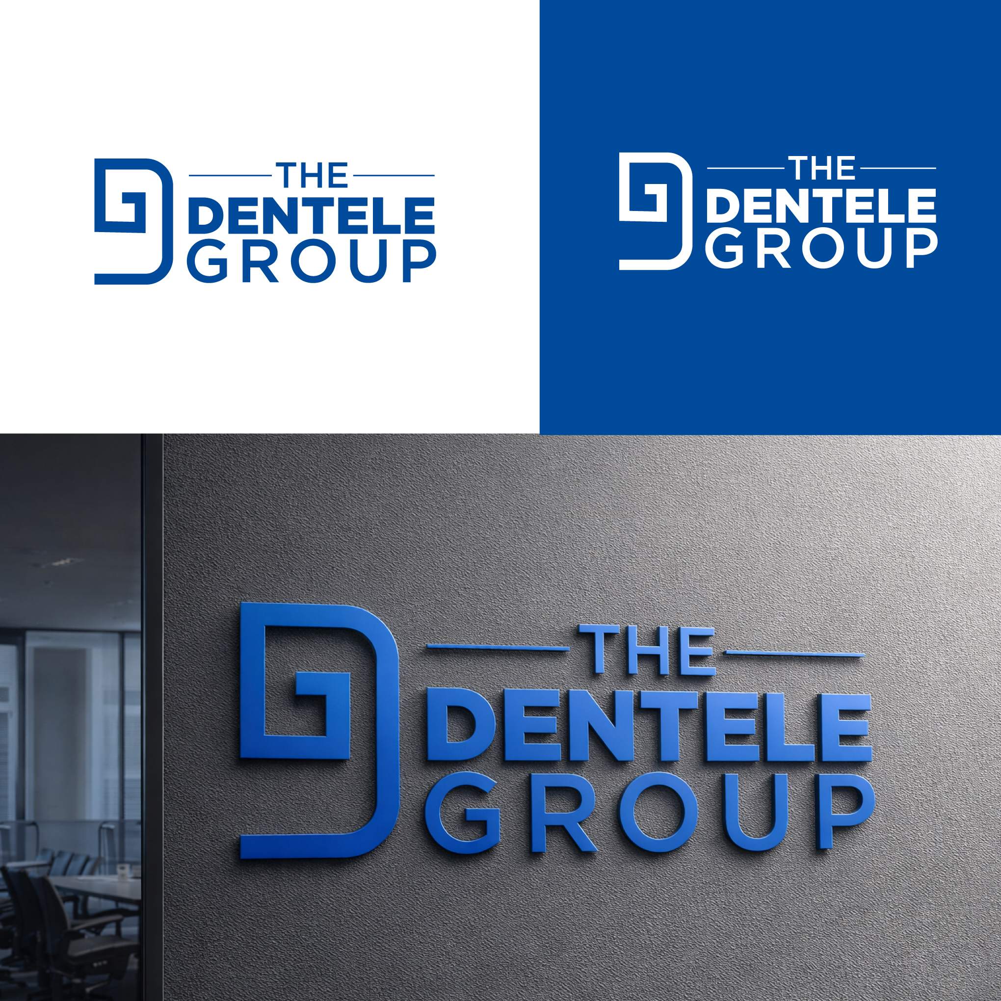 Diseño de Logo por Arun para este proyecto | Diseño #36643000