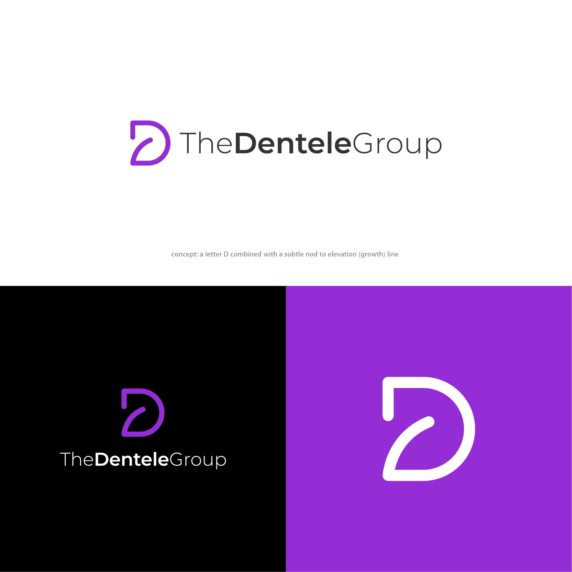 Diseño de Logo por dicubit para este proyecto | Diseño #36708189