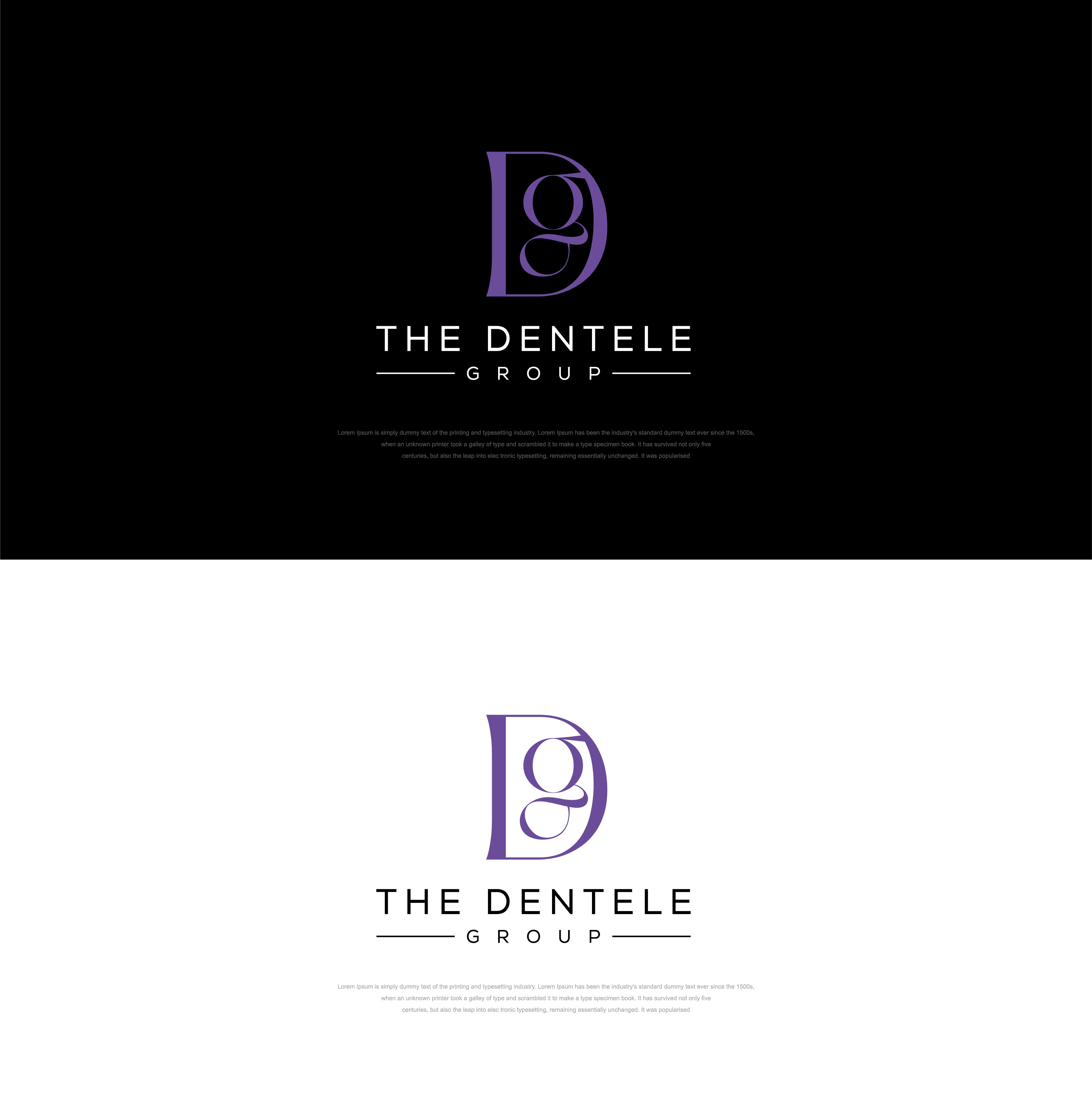 Diseño de Logo por sushsharma99 para este proyecto | Diseño #36636641