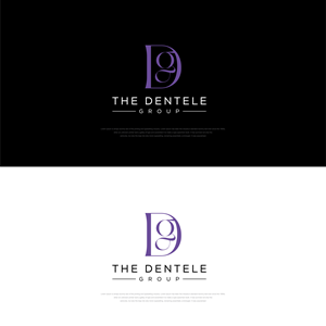 Diseño de Logo por sushsharma99 para este proyecto | Diseño: #36636641