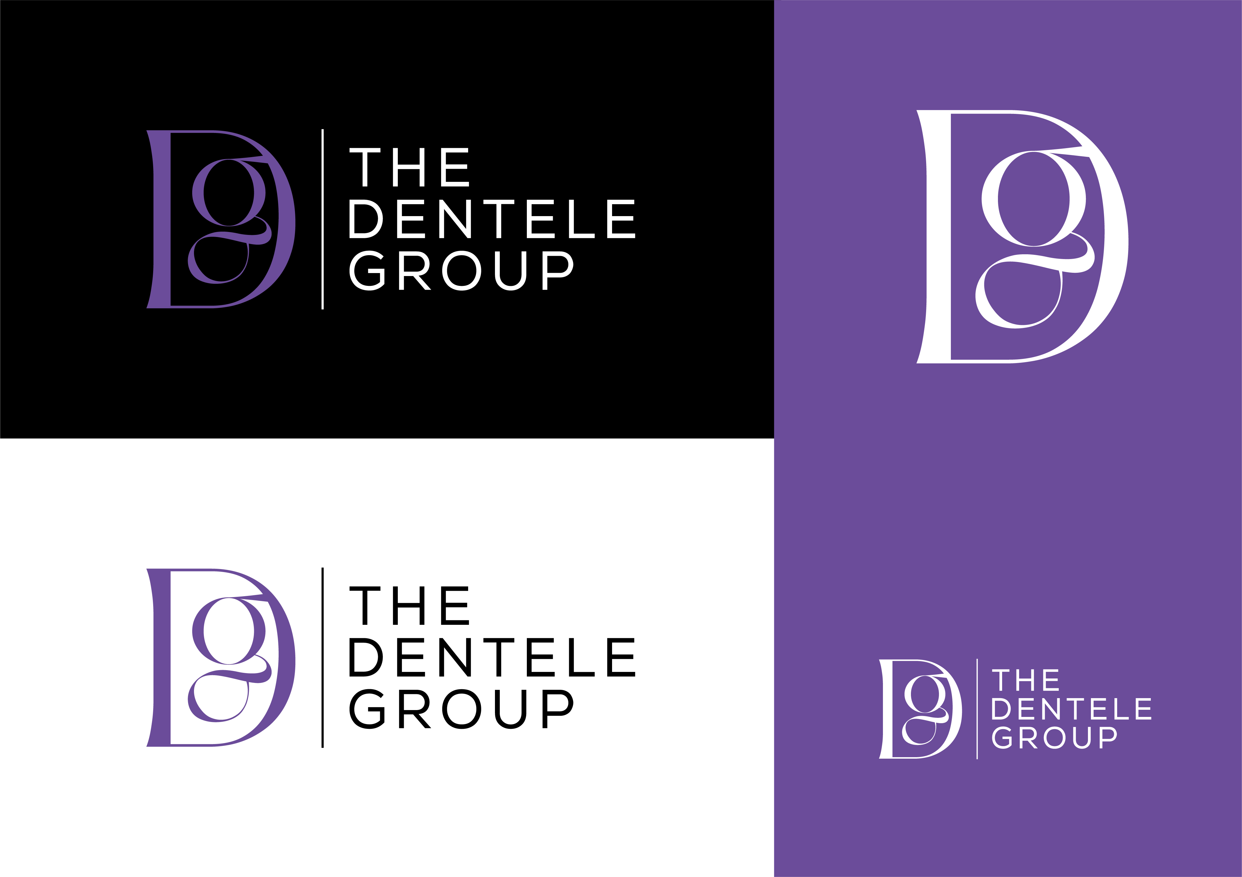 Diseño de Logo por sushsharma99 para este proyecto | Diseño #36636655